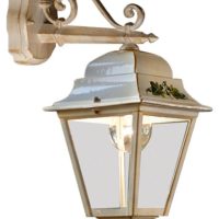 Aplica GORIZIA A102-04.DEC.UOO