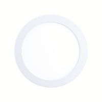 Spot Incastrat FUEVA-C 32738