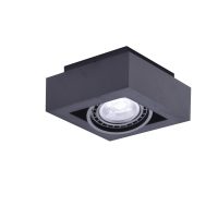 Spot Aplicat NIKEA 1 AZ4438