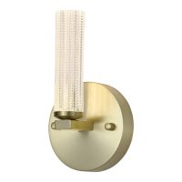 Aplica ABERDEEN 10371SB