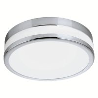 Plafoniera LED PALERMO 94998