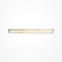 Aplica ALBATRE MOD366WL-L18BS3K