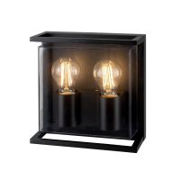 Aplica PRO 145-20635