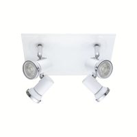 Plafoniera TAMARA 1 95995