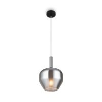 Lustra DUALITY MOD271PL-01B5