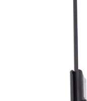 Aplica ZOOM W0269