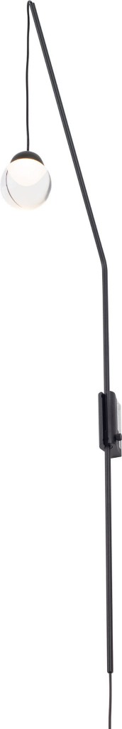 Aplica ZOOM W0269