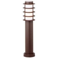 Stalp OSKAR 46884/55