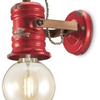 Aplica URBAN C1843-VIR