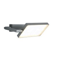 Aplica LED-BOOK-AP-GR