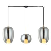 Lustra 22149
