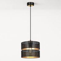 Lustra MALAVI K-5500