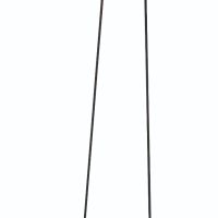 Lampadar MINIMAL 7283