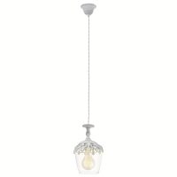 Lustra SUDBURY 49221