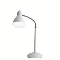 Veioza I-PEOPLE-L BCO