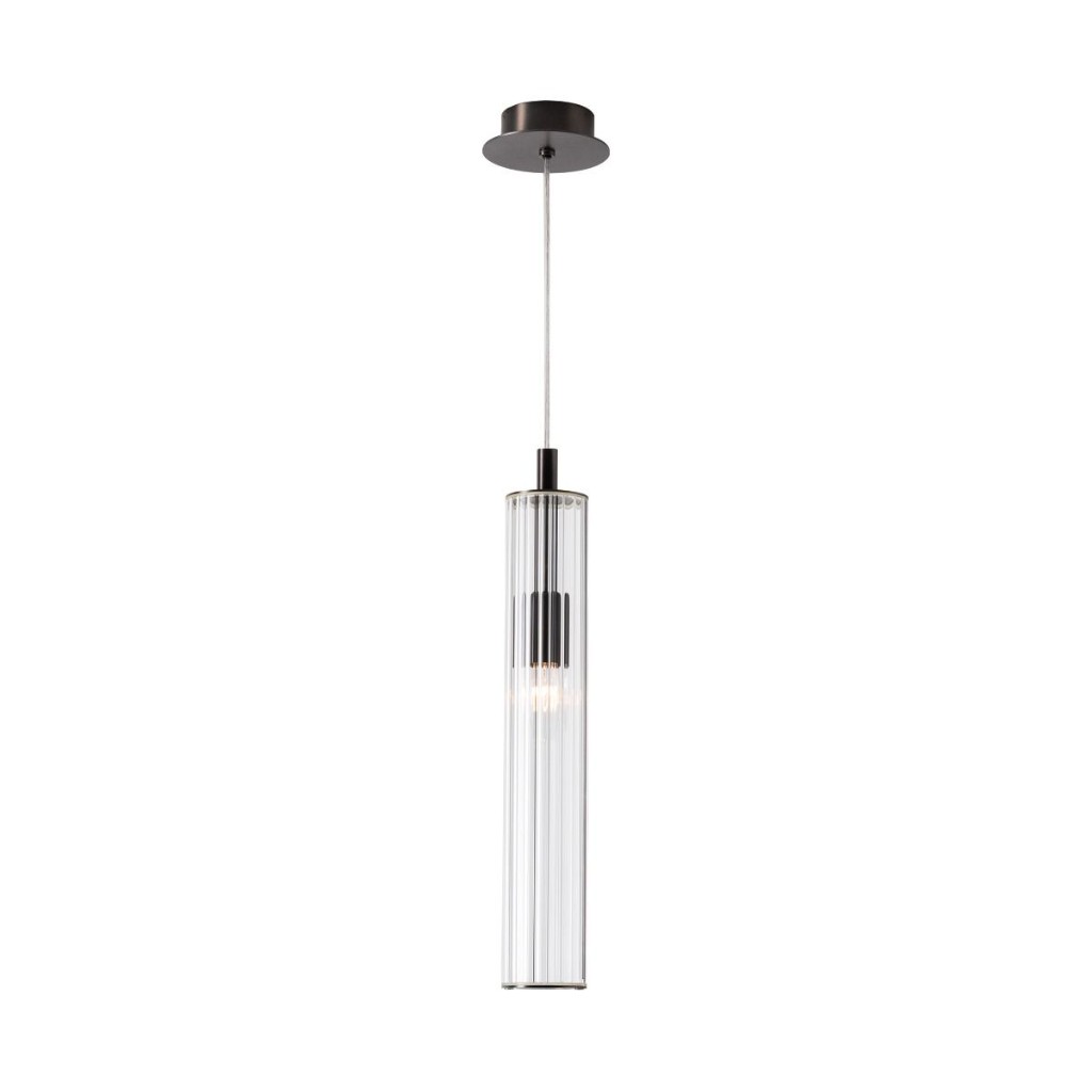 Lustra ARIA 1226
