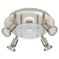 Plafoniera PAWEDO 93083