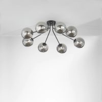 Lustra I-HONEY-PL8-NER