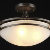 Lustra COMBINARE C232-CL-03-R