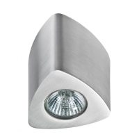 Spot Aplicat DARIO 1 AZ1055