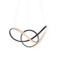 Lustra FRANCISCA 102256