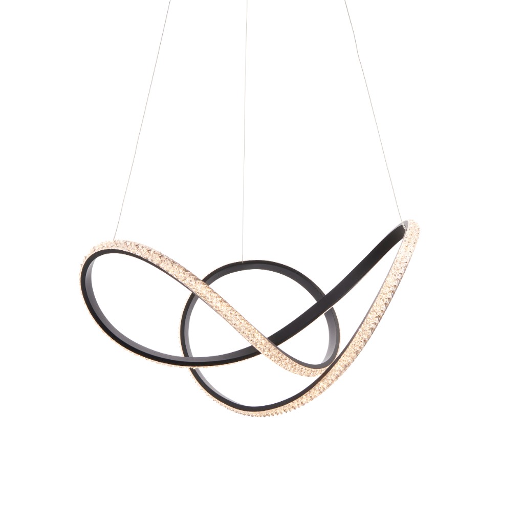 Lustra FRANCISCA 102256