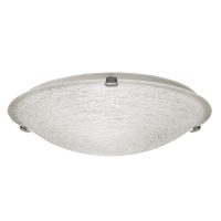 Plafoniera MATILDA 3099400