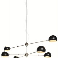 Lustra ASTRONOMY-6 ST-5335-6