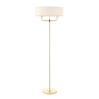 Lampadar NIXON 70563