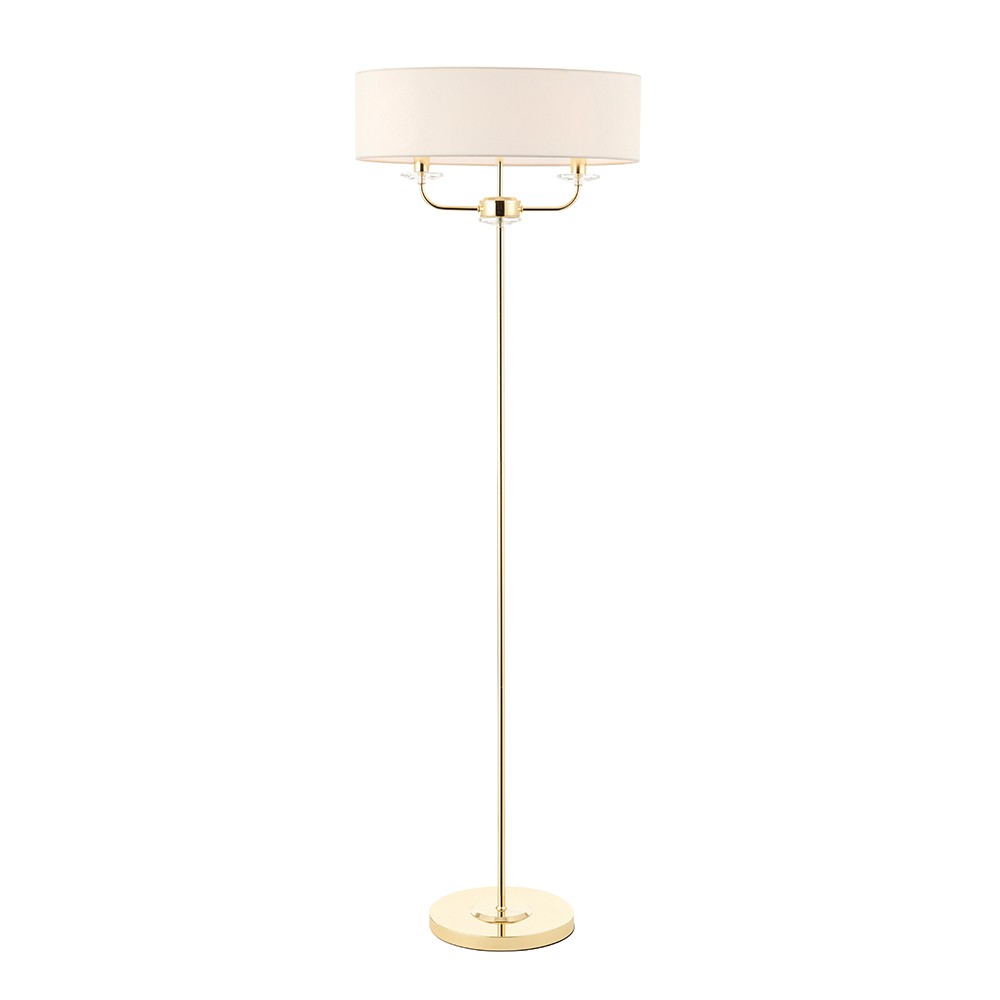 Lampadar NIXON 70563
