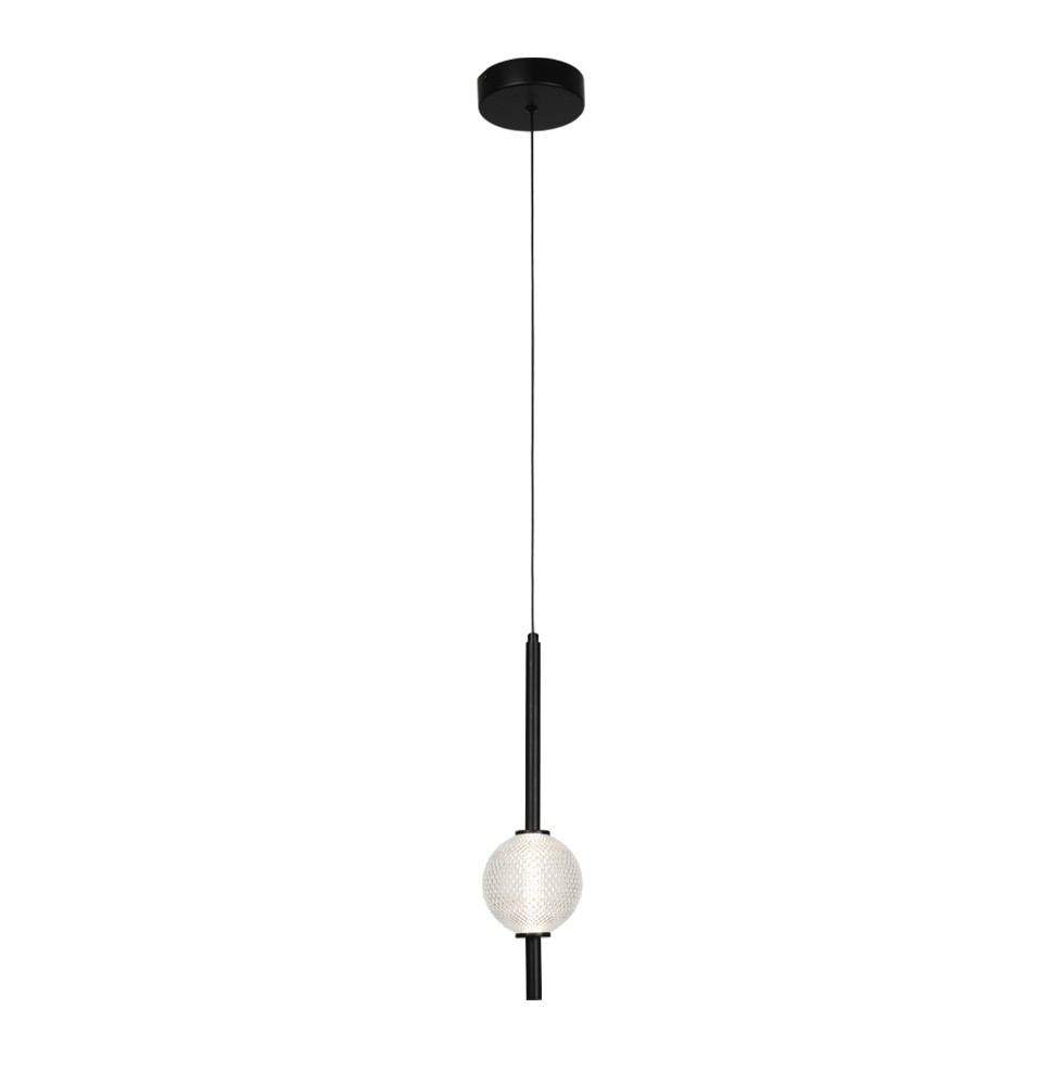 Lustra ABEONA 4330300