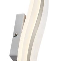 Aplica BERTONE AZ1291