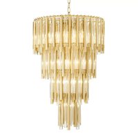 Candelabru GIGI L 111532