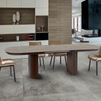 Masa Dining IRATI 607087