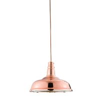 Lustra JACKMAN 61705