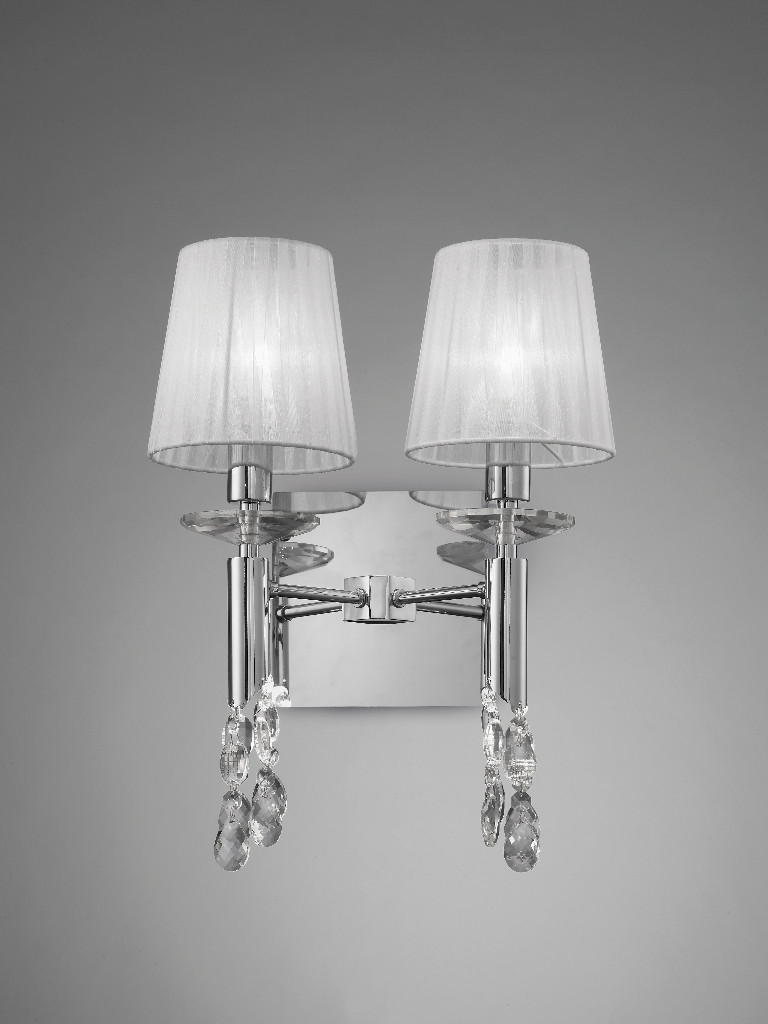 Aplica TIFFANY 3863