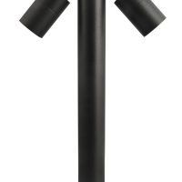 Stalp ROLF 2 500 BK AZ4456