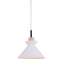 Lustra 180066