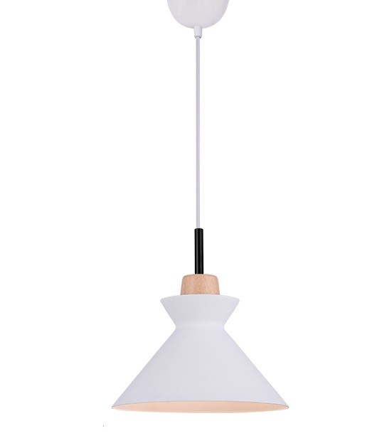 Lustra 180066