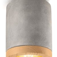 Spot Aplicat MATECA C989-CEM