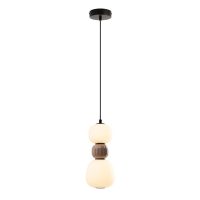 Lustra MODERN P0628