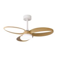 Lustra INFINITY FAN 8702