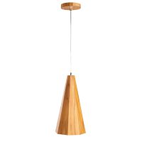Lustra QN-ANGULAR-P-S-TEAK