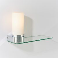 Aplica TAL 79920