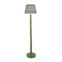 Lampadar HIGGLEDY & RIPPLE 116181