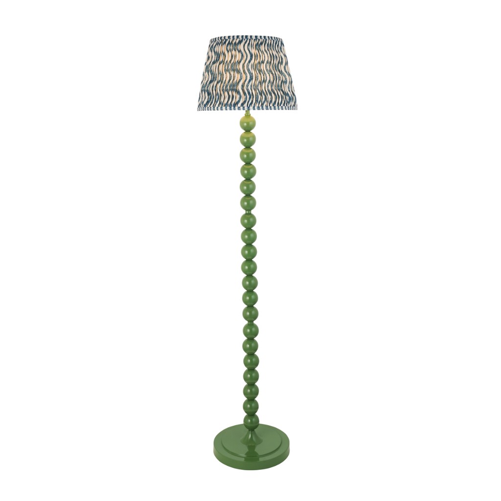 Lampadar HIGGLEDY & RIPPLE 116181