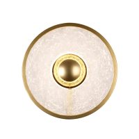 Aplica ALEXIA W0406D