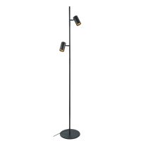 Lampadar SID 4316800