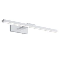 Aplica Tablou BRIS MIR008WL-L12W4K