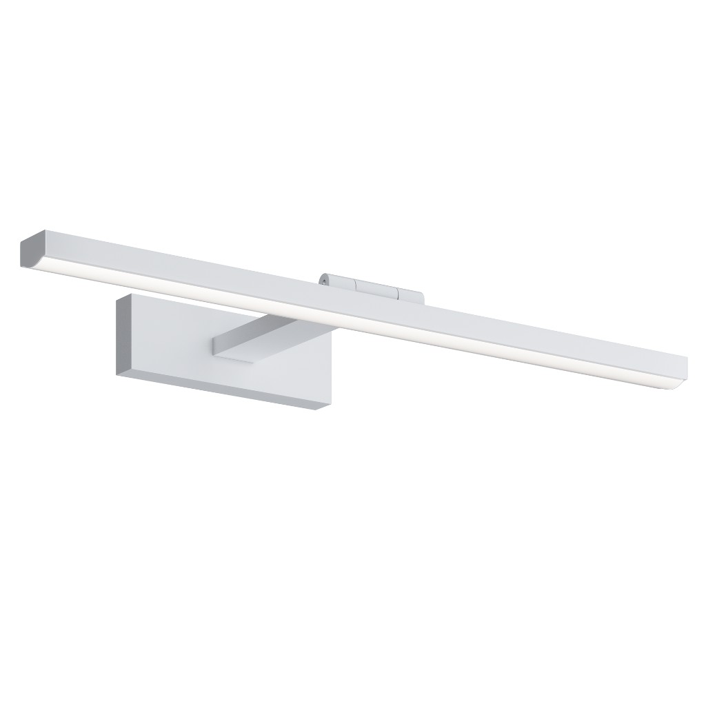 Aplica Tablou BRIS MIR008WL-L12W4K